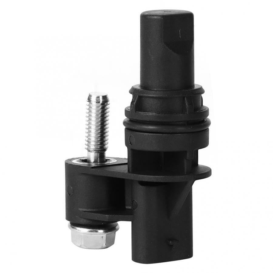 ya 2 8.15 24105477 for sail for Chevrolet sail3 high Quality auto Parts crankshaft Sensor