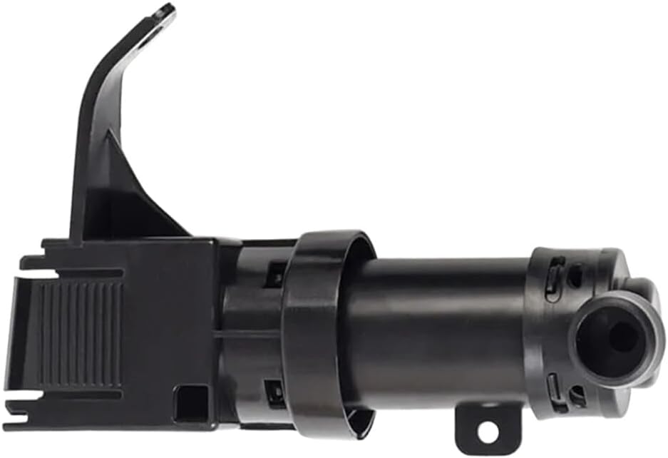 ya 9 10.24 Driver Side Headlight Wahser Sparyer Nozzle Pump for 2004-2006 for Lexus LS430 4.3L