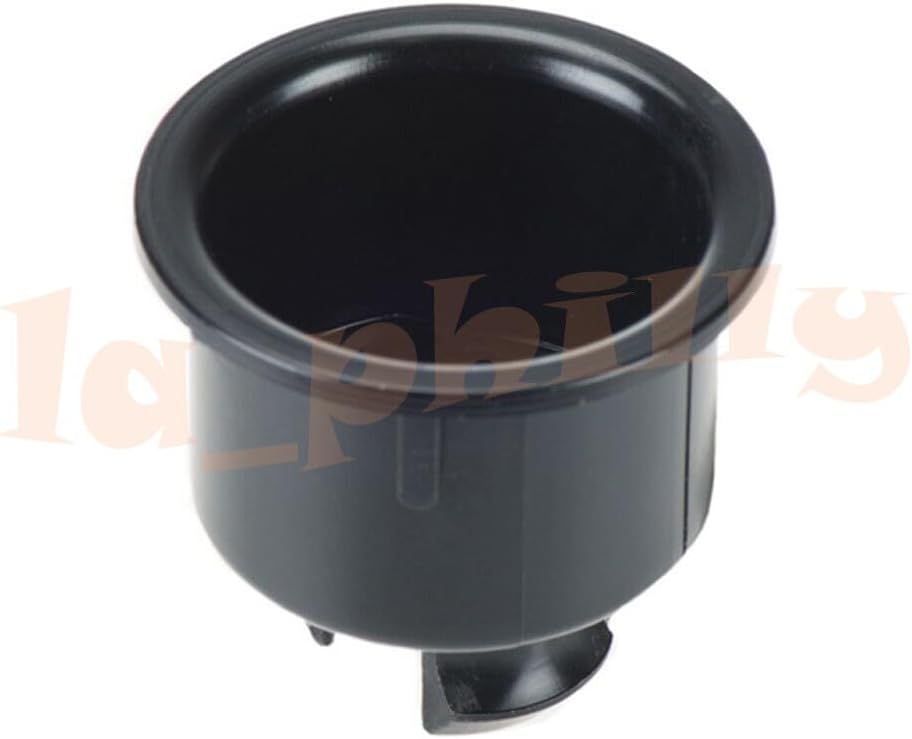 ya 10 9.16 baidi Rear Tailgate Hatch Hinge Ring Bushing Left Side Fit for Nissan Frontier 2005-18