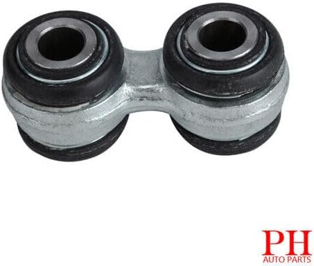 ya 5 8.10 for BMW E28 E34 E32 535i 735i 1 piece rear left or right tail arm support