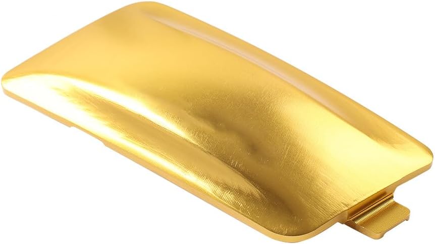 ya 2 8.15 Engine Decorative Cover Transmissioin Cover Fit Vespa Sprint 150 Primavera 150