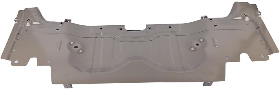 ya 4 8.10 Rear Body Trunk Panel Cover for for Tesla for Model 3 M3 NEW 2017-2022 1073874-00-G