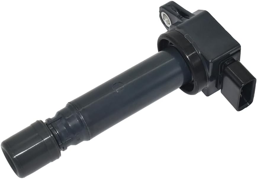 ya 9 10.24 Set of 8 Ignition Coils for Volvo XC90 S80 4.4L V8 8687939 UF574