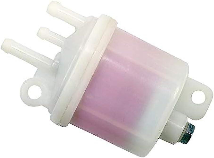 ya 4 8.8.2 50539200 Fuel Filter for Hatz 1B20 1B30 1B40 1B50 for Polaris Diesel 445 DY23 DY27
