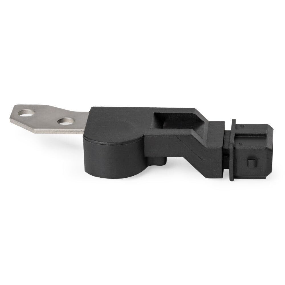 ya 14 9.20 zhengce Engine Camshaft Position Sensor CMP3026 Fits for Chevrolet for Pontiac Aveo-1
