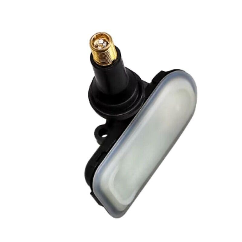 ya 4 8.8 4pcs Tire Pressure Sensor (TPMS) 434MHz 6834960AB for 2014-2018 for Ram 1500 2500 3500