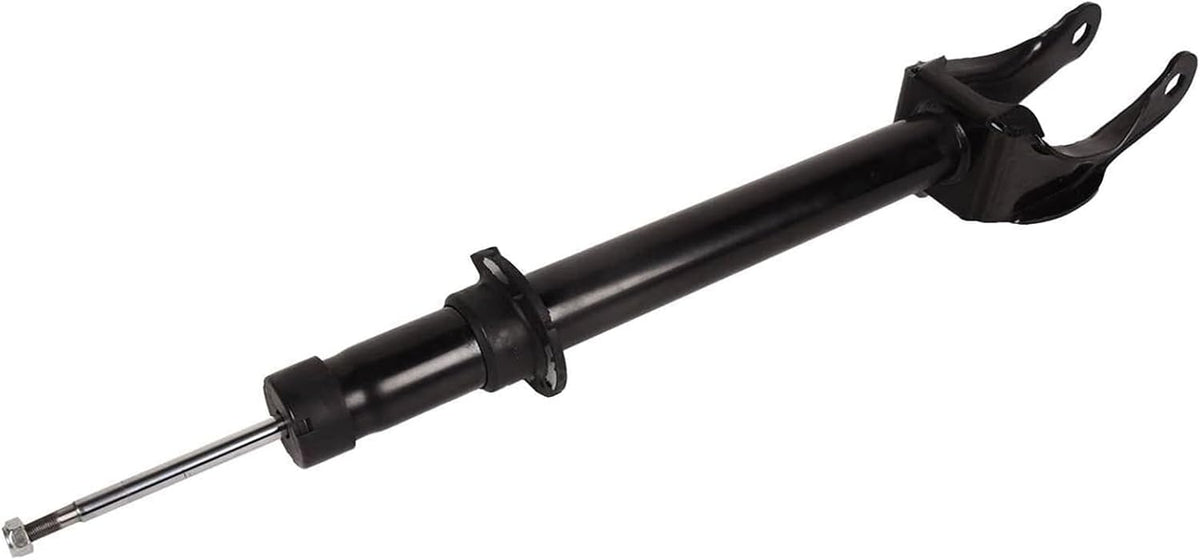 ya 10 9.16 baidi 1 pcs front hydraulic shock absorber for Mercedes-Benz GLE ML W166 GLE Coupe C292 -