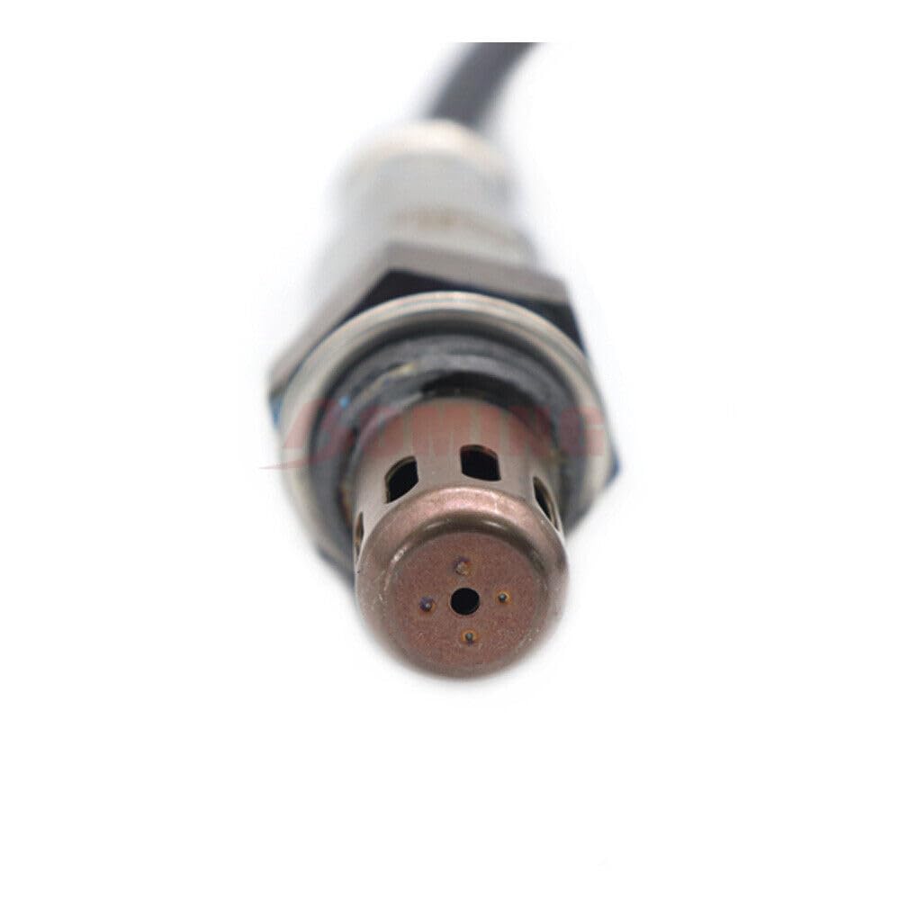 ya 5 8.24 baidi 03C906262AT Lambda O2 Oxygen Sensor for VW for Jetta 2011-2018 CLRA CFNA CFNB