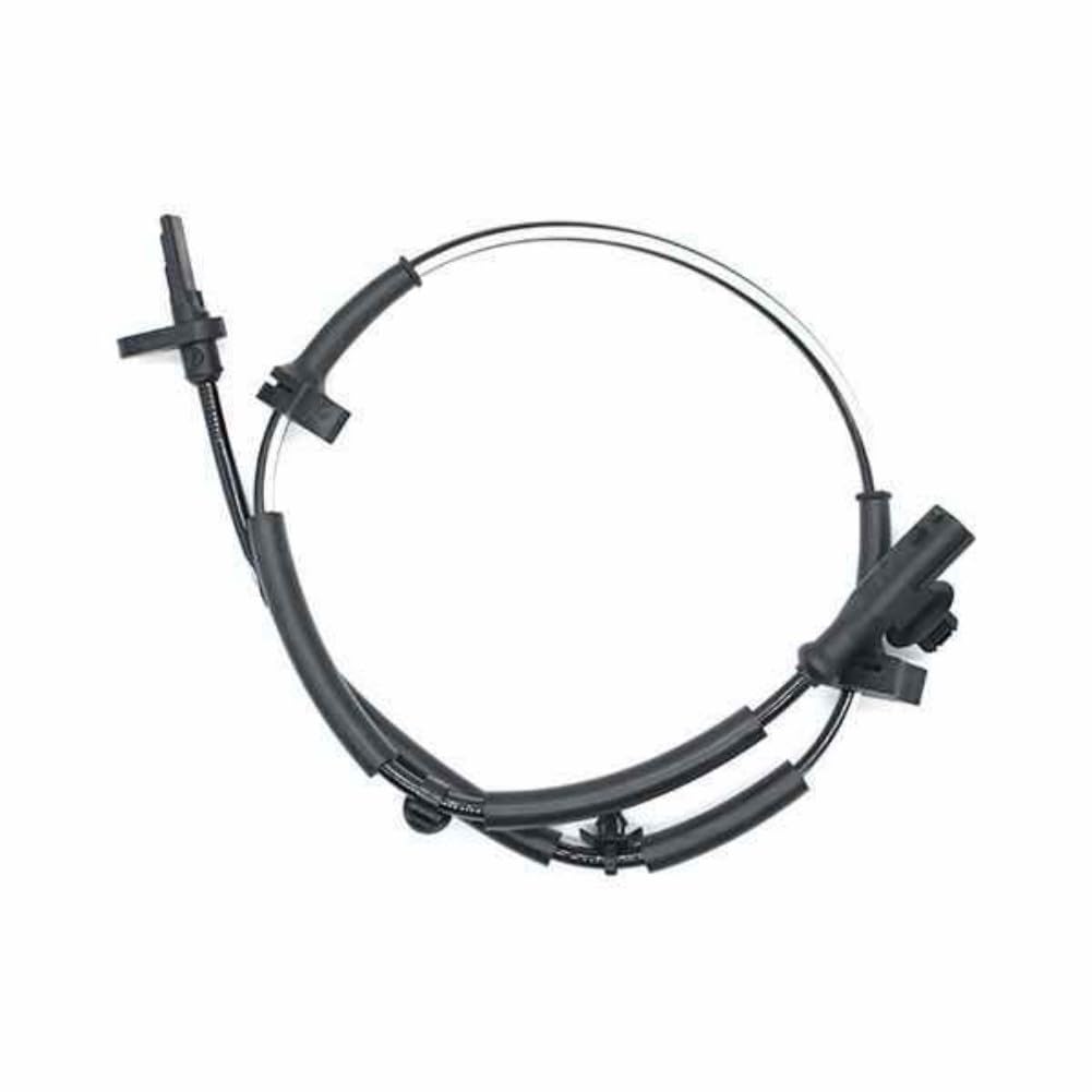 ya 9 10.24 ABS Brake Sensor for Ford EcoSport 2014-