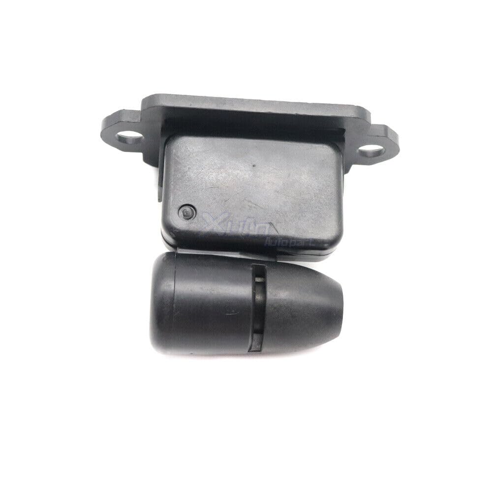 ya 2 8.15 Suitable for Toyota Solara Camry Avalon for Lexus GS300 19740-01000 Mass Air Flow Sensor