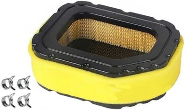 ya 26 10.21 baidi for Fit Air Filter SLT1554 Mower Premium 32 083 03-S Accessory Kit-2
