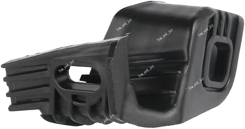 ya 9 10.24 Front RH- Headlight Bracket Holder for BMW 3 Series F30 F31 4 Series F32 F33 F36