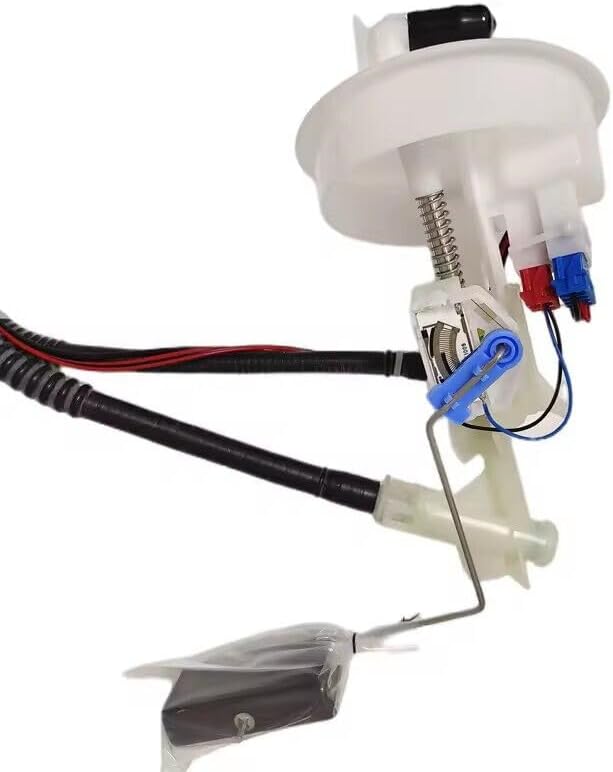 ya 12 10.8 zhengce Fuel Tank Sender Unit for Mercedes A209 C209 CL203 S203 W203 2034701641