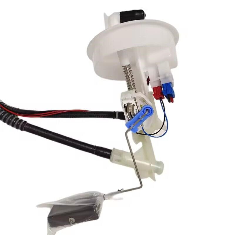 ya 5 8.10 Fuel Tank Sender Unit for Mercedes A209 C209 CL203 S203 W203 2034701641