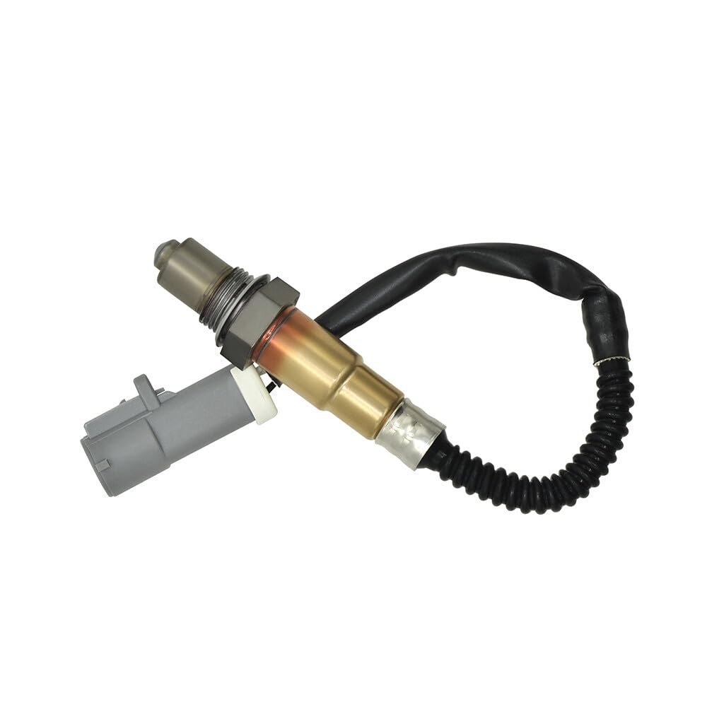 ya 5 8.10 Oxygen O2 Sensor for Ford E-150 F-150 Ranger for Mercury for Mazda for Lincoln XL3Z-9F472-AA