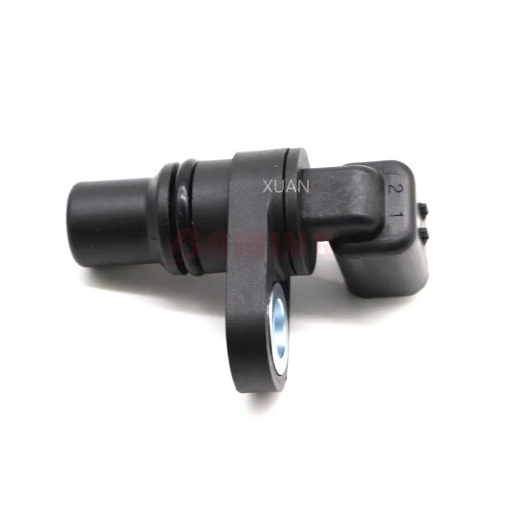 ya 5 8.24 baidi 2380120 Black Speed Sensor for Caterpillar CAT 312D 320D 320E 324E 450E 238120