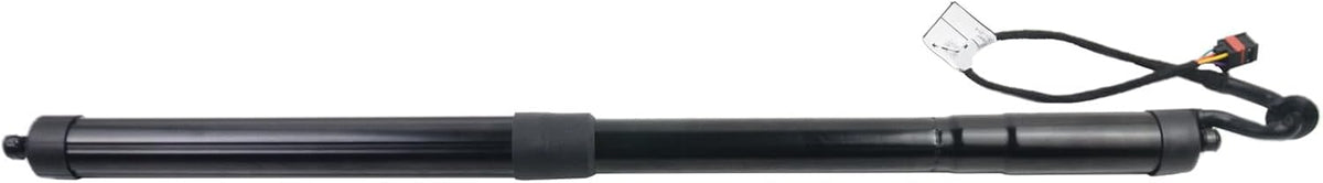 ya 10 9.16 baidi 1 piece Rear Left or Right Tailgate Power Lift Support for Porsche for Cayenne 2011-2014