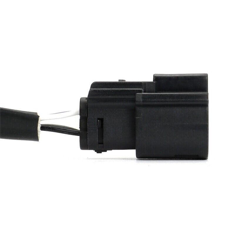 ya 5 8.10 32700026 O2 Oxygen Sensor for Harley Davi for DS on Sportster 1200 Forty-Eight 883