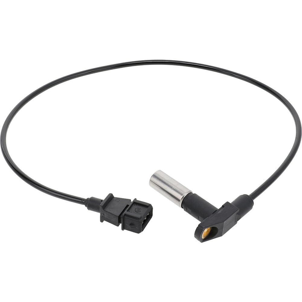 ya 11 9.14 baidiEngine crankshaft Position Sensor 0261210002 for BMW E24 E23 E28 E30-