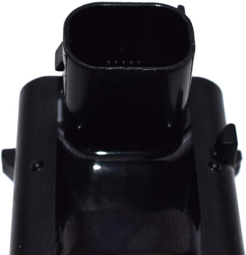 ya 2 8.15 4PCS 12787793 PDC Parking Sensor for Opel Corsa Zafira Vectra Astra Tigra Signum