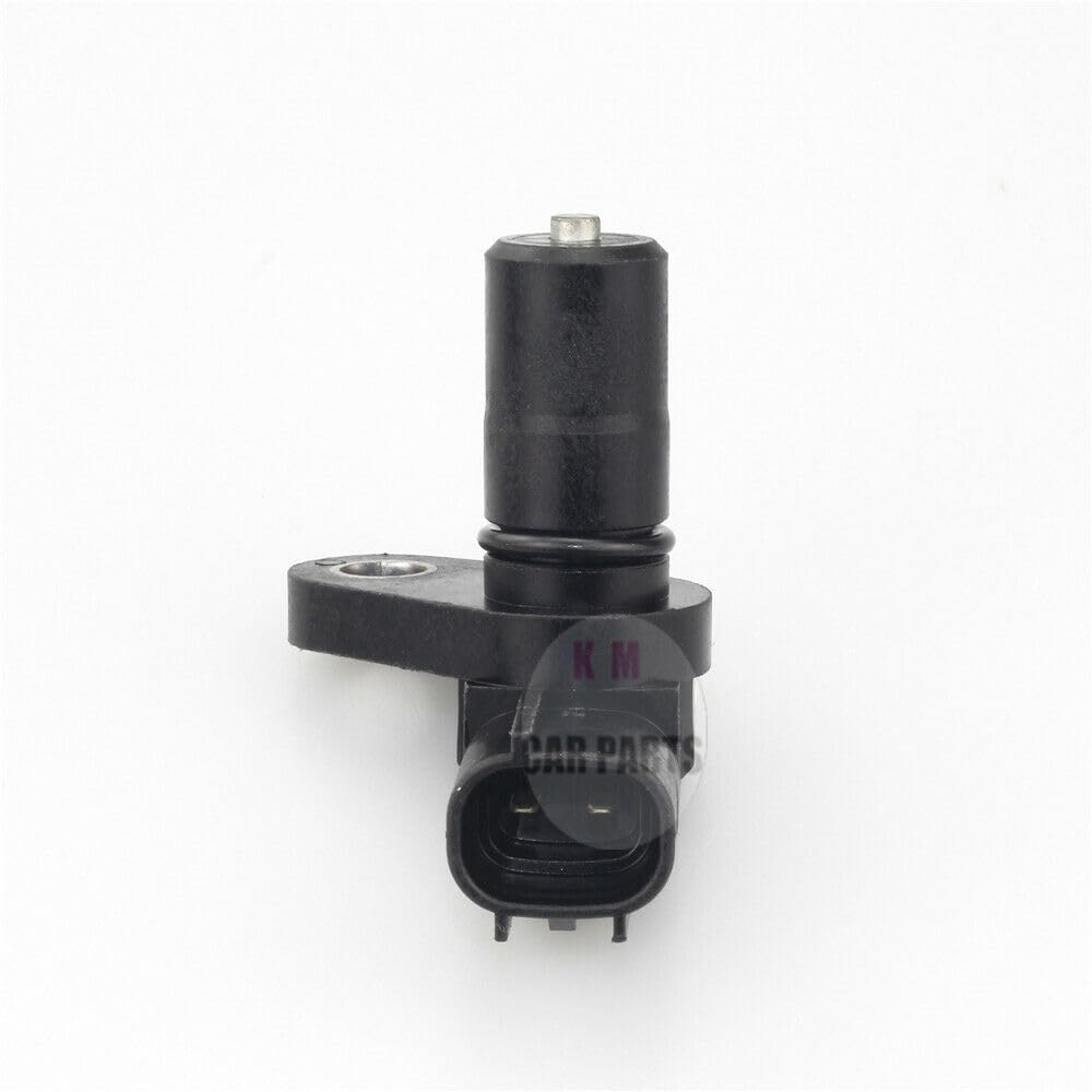 ya 8 8.24 baidi Speed Sensor 89411-50010 for Toyota for 4Runner Tacoma for Lexus GS300 SC300 GS430 SC400