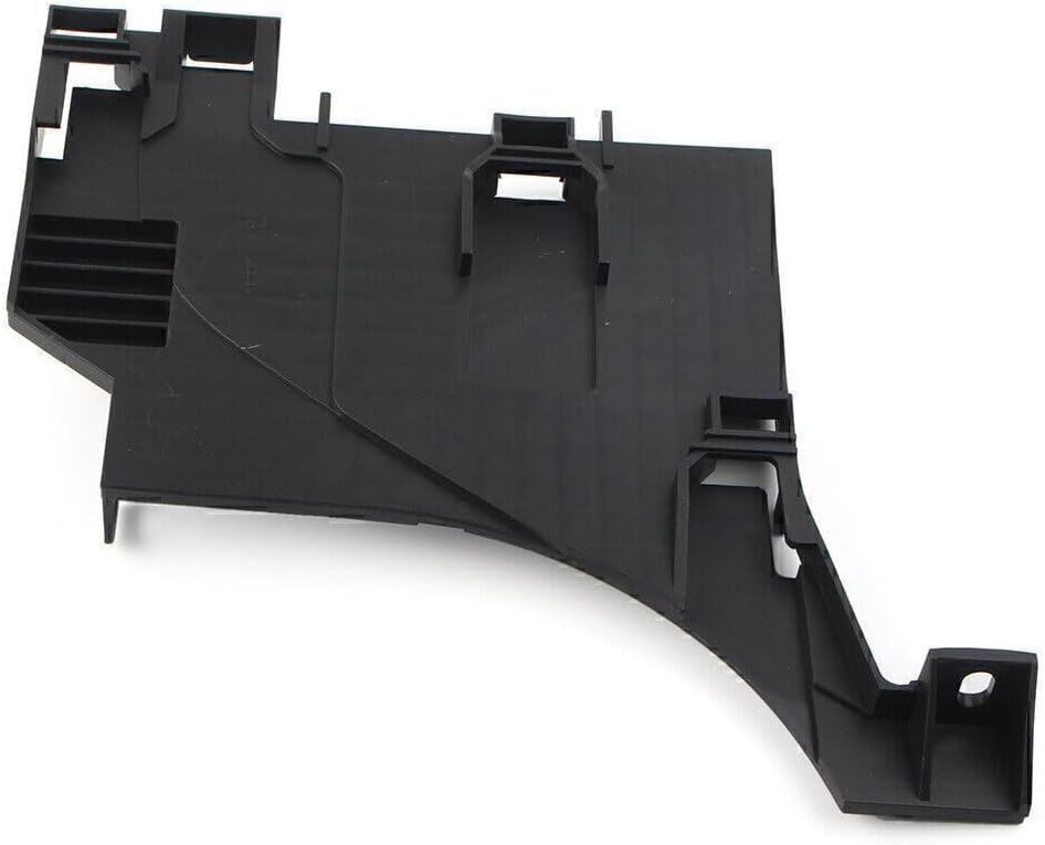 ya 4 8.24 baidi 1x Right Headlight Mounting Bracket for Land Rover for Range for Rover Evoque 2010-18 11