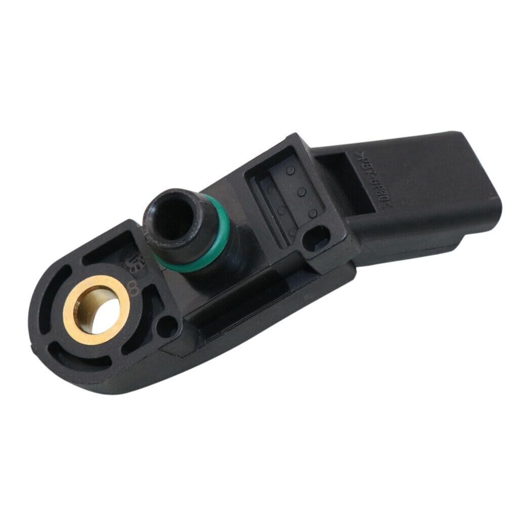 ya 6 8.24 baidi 939418880 0261230057 for Citroen Xantia Saxo for Peugeot 206 307 Pressure Sensor