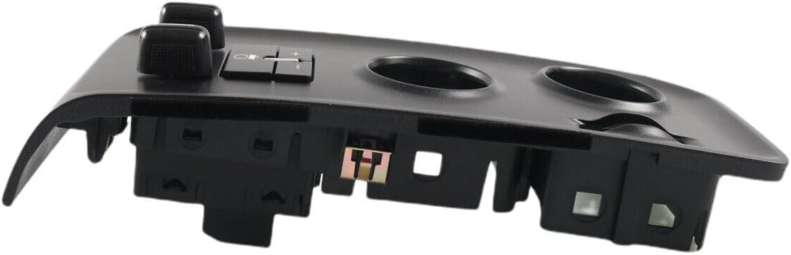 ya 9 10.24 Suitable for Chevrolet Solod for Sierra 14-20 84109447 Trailer Brake Contro