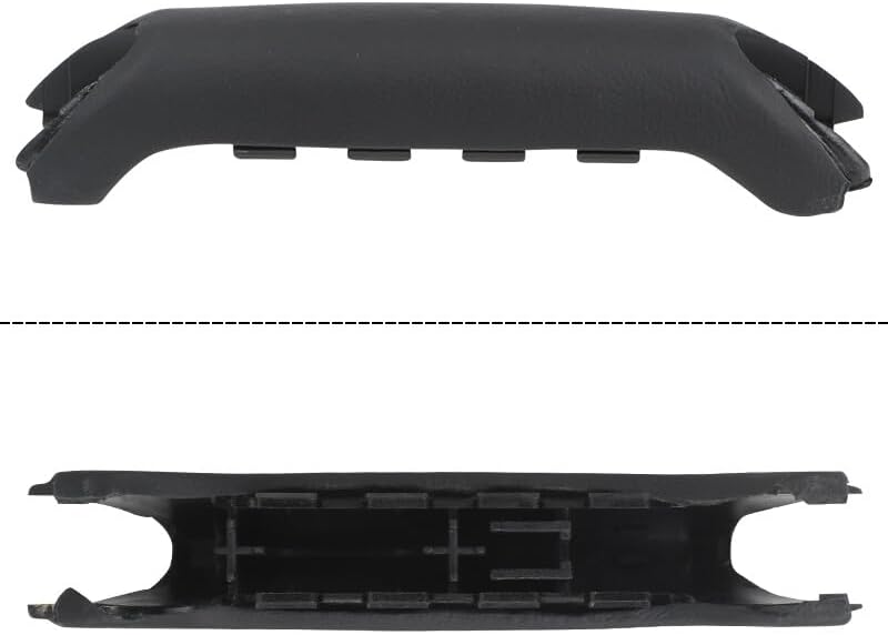 ya 6 8.24 baidi Car Parking Handbrake Stop Handle Lever Kit for Ford For Galaxy S-MAX 2006-2015