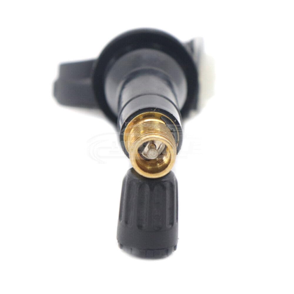 ya 4 8.8 4pcs TPMS Sensor 52940-BV100 for 21-26 for Hyundai Creta H1 Van H100 for Tucson for Kia EV6