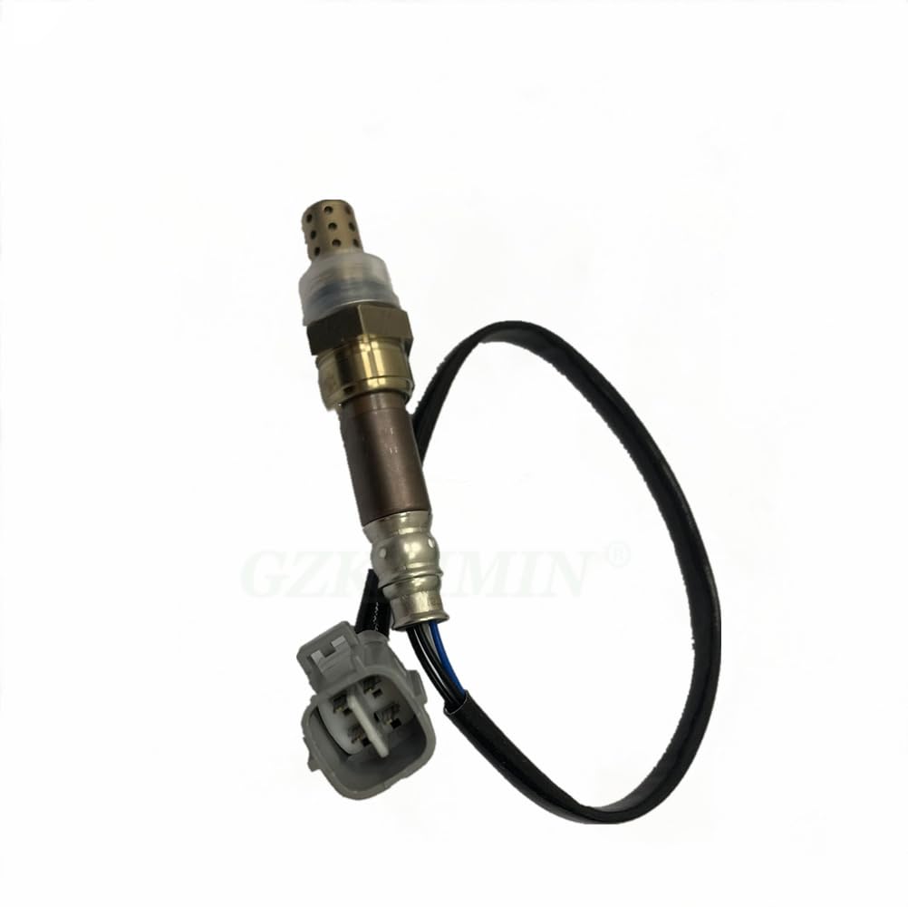 ya 8 8.24 baidi Auto Parts Oxygen Sensor 1588A232 for Mitsubishi ASX Lancer VIII Sportback