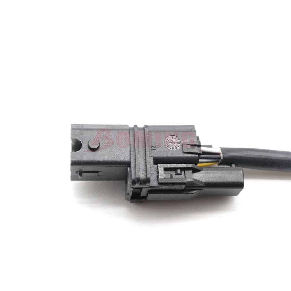 ya 5 8.24 baidi 234-5061 Upstream Lambda O2 Oxygen Sensor for Nissan for Altima 2.5L 2004-2006