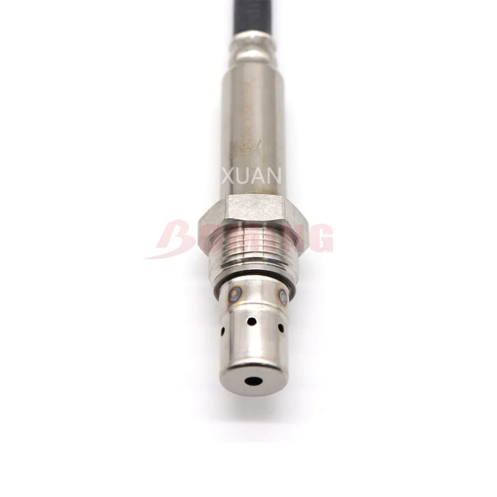 ya 5 8.24 baidi Nox Sensor for DAF Trucks 5WK9 6619C 1836059 5WK96619C