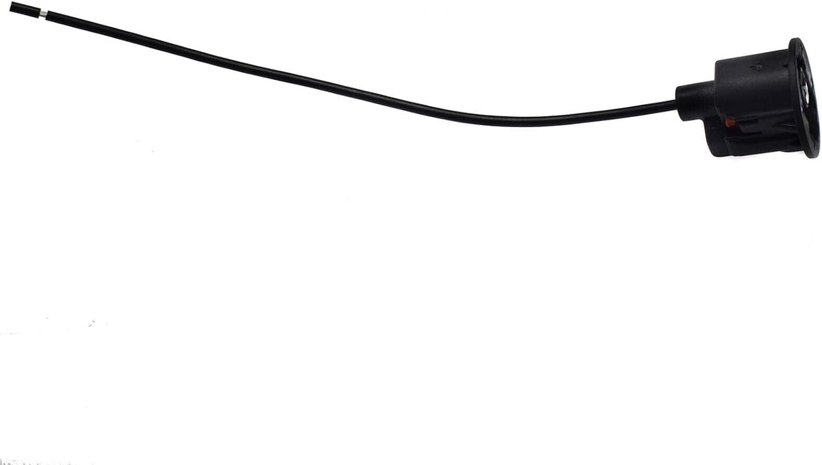 ya 14 9.20 zhengce 90980-11363 Oil Pressure Sensor Harness Tail for Toyota for Lexus for Honda-1