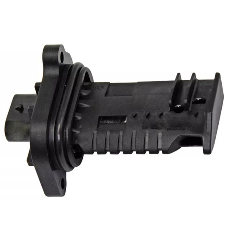 ya 5 8.10 for VW air Flow Meter Sensor for VW air Flow Sensor for Mini and for BMW M3 M4 M5 M6