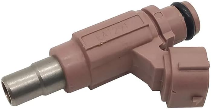 ya 10 9.16 zhengce Fuel injector 1XD-13761-00-00 for Yamaha GRIZZLY KODIAK 700 VIKING