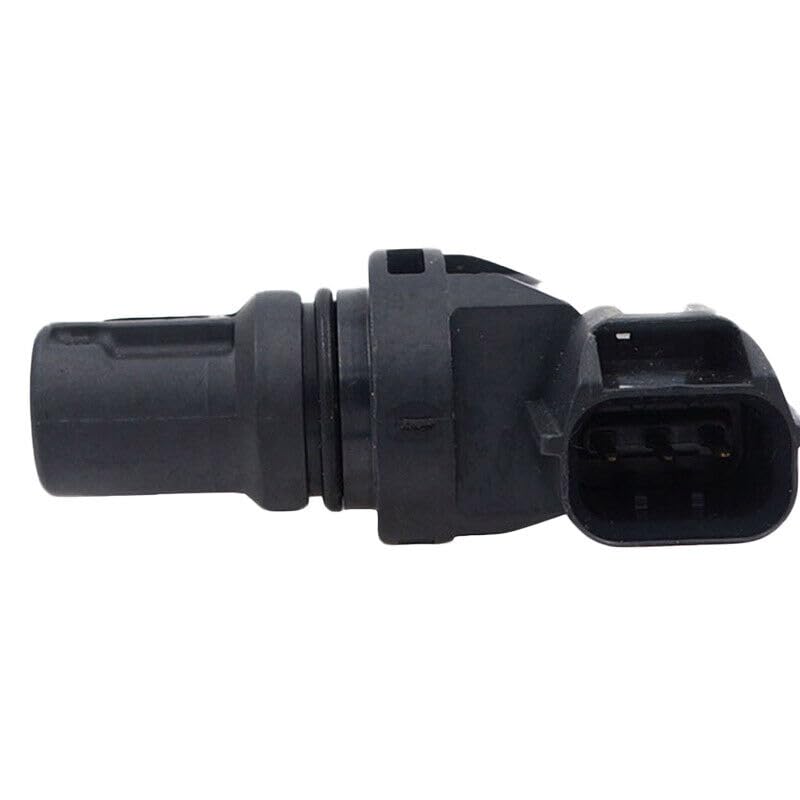 ya 5 8.10 Camshaft Position Sensor J5T30571 for Mazda 3 6 for Mazda Speed CX-7 2.3L L4