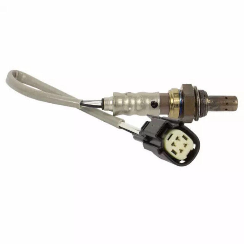 ya 9 10.24 BH6Z9G444A Rear Oxygen Sensor for Ford Edge Explorer Flex 3.5L-