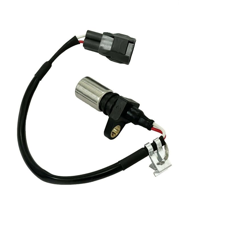 ya 2 8.15 Camshaft Position Sensor Left for 1990-1998 for Lexus LS400 SC400 909I9-05003