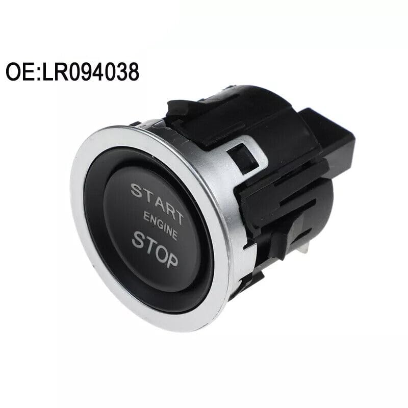 ya 3 8.24 baidi LR094038 Ignition Starter Switch Ignition for Land Rover for Range Rover Sport