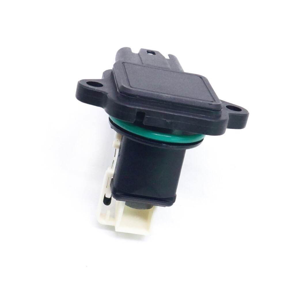ya 4 8.14 Quality air Flow Meter Sensor Suitable for BMW E83 E90 128i 328i 528i X5 X3 3.0L 13627551638