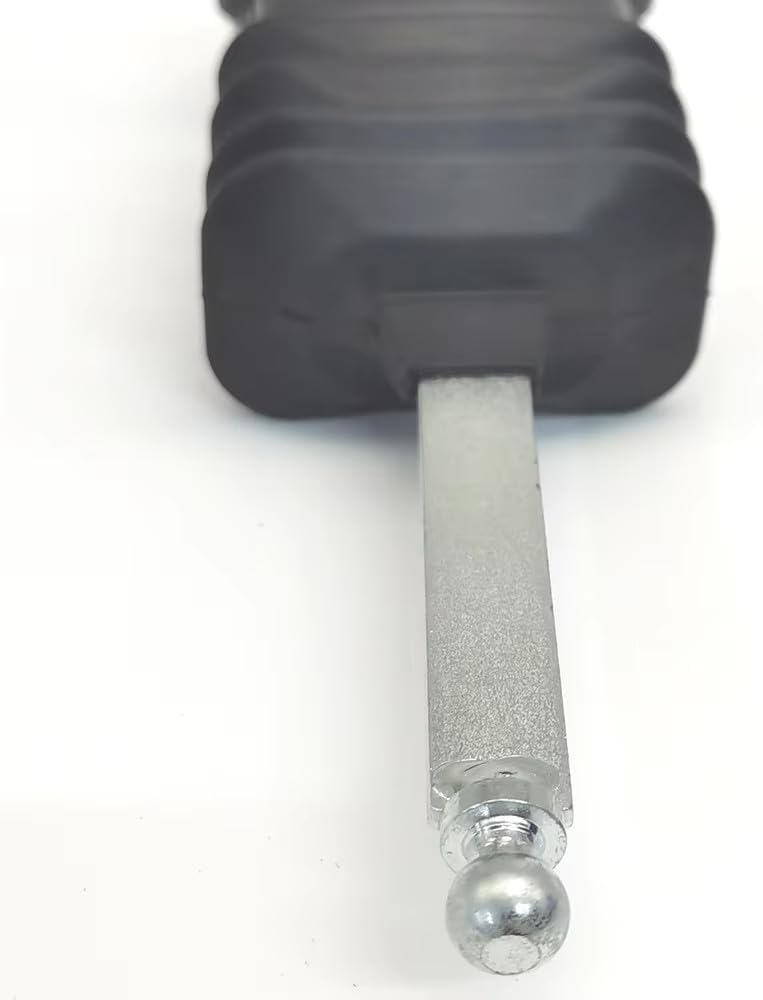 ya 9 10.24 Air Suspension Valve for DAF for Benz 4640070110 0003284530 8846082370 1518