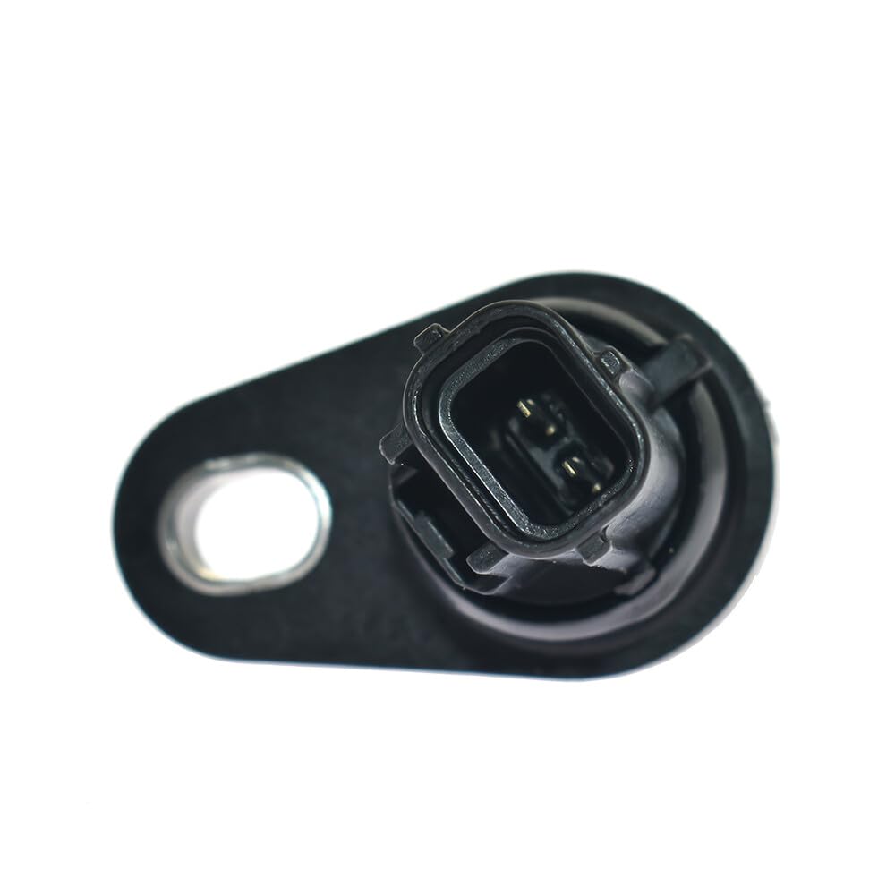ya 5 8.10 3 * 62TE Transmission and Transfer Shaft Sensor for Chrysler Sebring 200 for Dodge