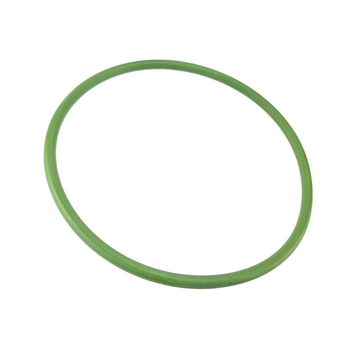 ya 4 8.8 One Piece LR000966 Fuel Tank Pump Sealing Gasket Suitable for for Land Rover