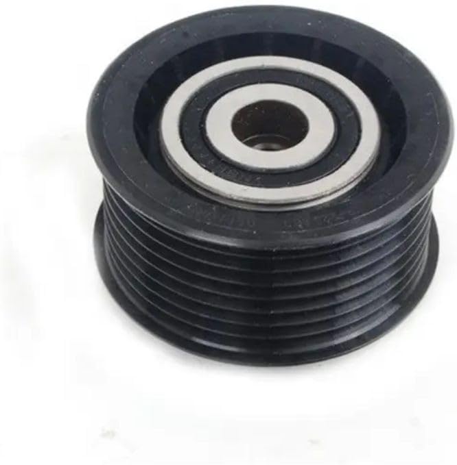ya 14 9.20 zhengce Drive Belt Idler Pulley for Mercedes-benz CL600 S600 SL600 1994-1999-1