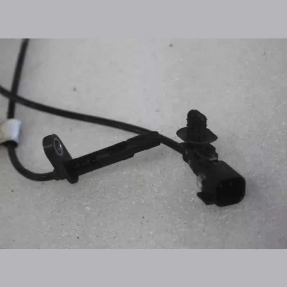 ya 5 8.24 baidi ABS Wheel Speed Sensor for Cadillac CT5 20-23