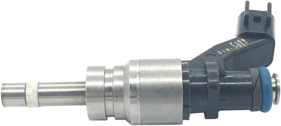 ya 10 9.16 baidi Fuel Injector Nozzle for Isuzu Axiom Rodeo 2004 3.5L V6 8973126200 FJ1011