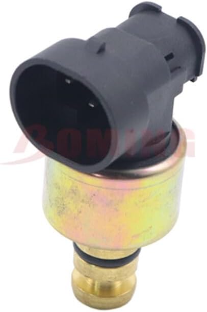 ya 10 9.16 baidi for Dodge Durango Dakota for Jeep Transmission Governor Pressure Sensor 56041403AA