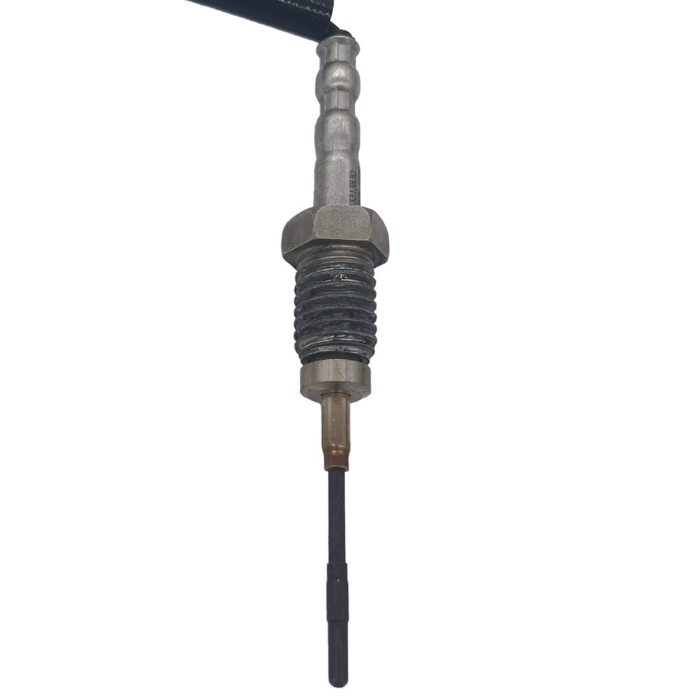 ya 4 8.8 Exhaust Temperature Sensor SH02-187G0 for Mazda 6 GJ CX-5 BM BN M3 2013-2017 2.0