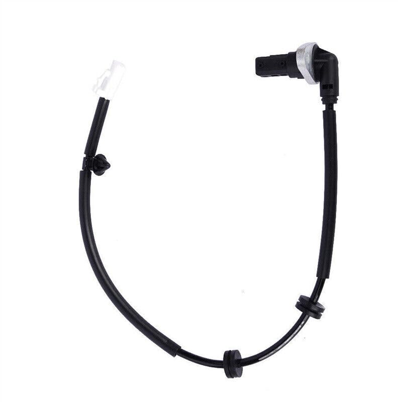 ya 10 9.16 zhengce ABS Wheel Speed Sensor Rear fits for Genesis Sedan 09-14 599303M000